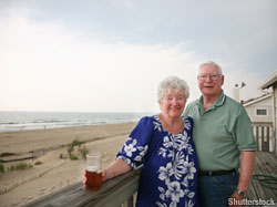 How to make sure your vacation home is safe and secure
