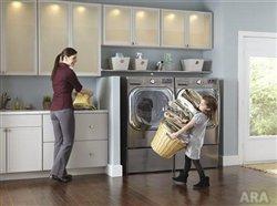 Smart time- and energy-saving tips for every room in the house