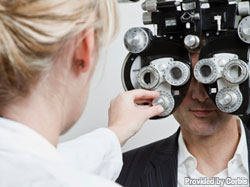 What you don't know about eyeglasses could affect your vision