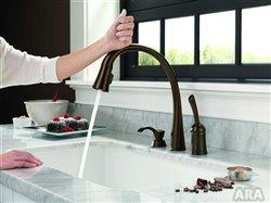 The history of kitchen innovations