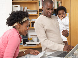 Why tax time is the perfect time to plan for retirement