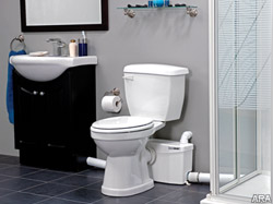 How new home trends can apply to remodeling existing homes