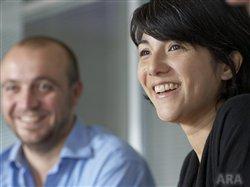 What working professionals should look for in degree programs