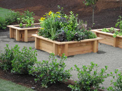 Easy, affordable weekend spruce-up projects you can tackle this spring