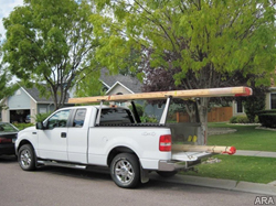 Upgrading your home into home sweet home