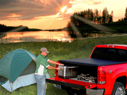 Road trips: A mature guy's guide to the open road