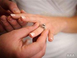 Love and relationships: Should you return the ring after a broken engagement?