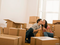Love and relationships: Setting expectations essential before unmarried couples commit to living together