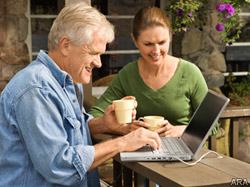In retirement, how will you use your nest egg?