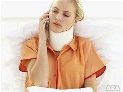 Know your legal rights in personal injury cases