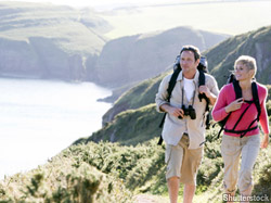 How to protect your heart and increase your energy levels