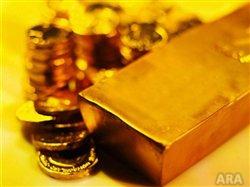 Five golden choices for investors