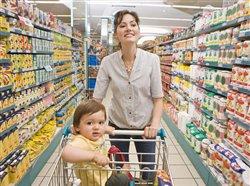 Top tasty food trends that can benefit your family's health
