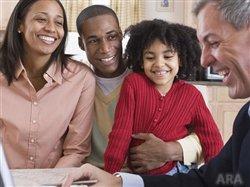 Save time and money by learning IRA rollover basics