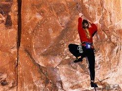 Let your hobby guide you to your perfect travel destination