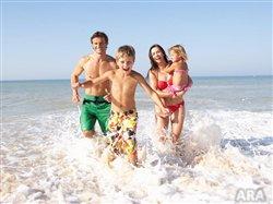 Vacations are back: Tips for making a trip affordable and simple to plan