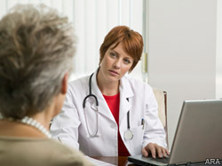 Health care trends: looking for value without sacrificing quality