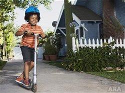 Small, quick repairs have a big impact on your home's curb appeal - and value