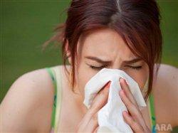 Allergies or a cold? Decode your symptoms