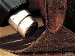 Simple projects to spruce up the look of your home