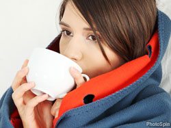 Best options for beating the bugs of cold and flu season