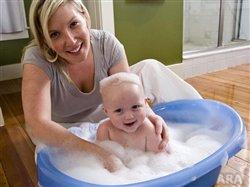 Save money and help the environment by checking on your water quality