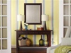 Interior design trends: Easy seasonal changes refresh and revive your home