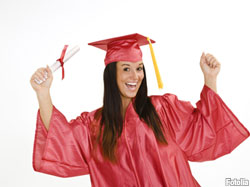 Slash college bills with tax benefits