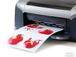A small business owner's guide for choosing a fast, quality print vendor