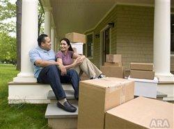 How your credit score can impact the purchase of a home