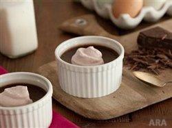 The little professional tips that make a huge difference in your desserts