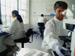 Putting the spotlight on rare diseases