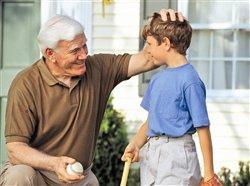 Seven ways to help jumpstart your retirement plan