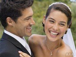 Newlyweds: Tips for moving into your first real home