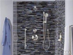 Boomers: Living comfortably at home in style