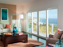 Hot trends for spring home improvement projects
