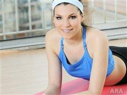 Weight loss requires a multifaceted approach