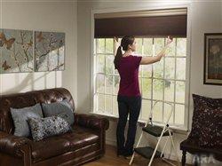 Low-labor, high-impact ideas for freshening your decor