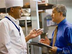 Retirement planning crucial for small business owners