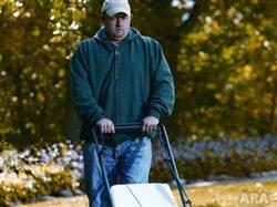 Buying a new mower this spring? What to look for
