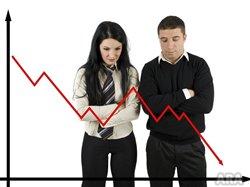 Can you increase investment returns in a low-rate environment?
