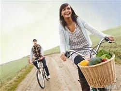 Women: Life-changing tips for better health and energy