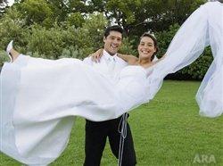 Making sure your wedding day really is the best day of your life