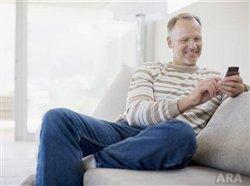 Five money-saving moves for smartphone users
