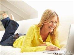 Online options make finding affordable apartments easier than ever