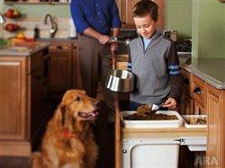 Splurge vs. save: Which home improvement projects are worth the expense?