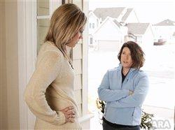 Why would you need legal assistance? You might be surprised