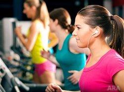 Seven effective habits to prevent hearing loss