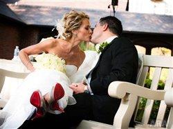 Five expert tips for a five-star wedding experience