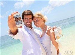 Tips for planning a safe and healthy honeymoon